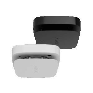 AJAX FIREPROTECT 2 RB