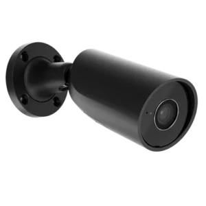 BulletCam (5 Mp/4 mm)