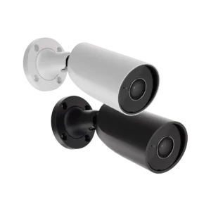 BulletCam (8 Mp/4 mm)