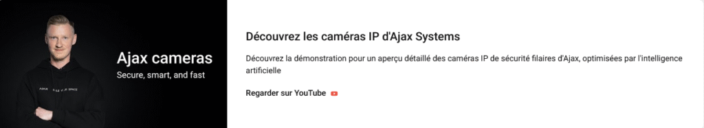 BulletCam (5 Mp/2.8 mm)