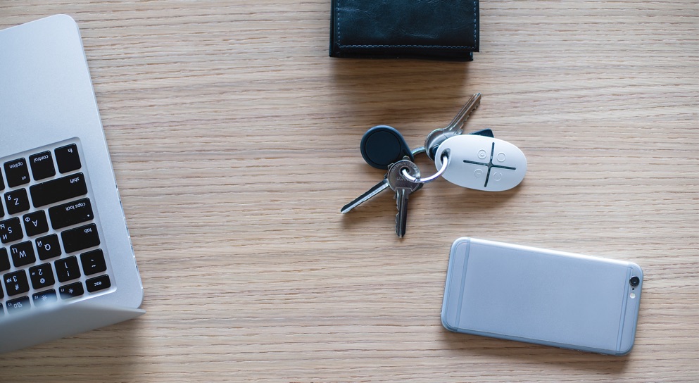 Principe de fonctionnement