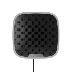 StreetSiren Jeweller