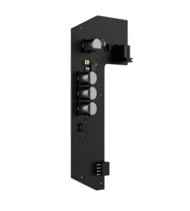 12V PSU pour Hub/Hub Plus/ReX