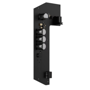 12V PSU pour Hub/Hub Plus/ReX