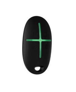 Ajax Superior SpaceControl Jeweller