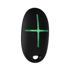 Ajax Superior SpaceControl Jeweller