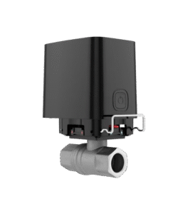 Ajax WaterStop Jeweller