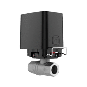 Ajax WaterStop Jeweller