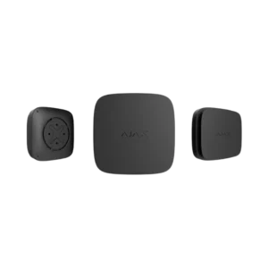 FireProtect 2 (Heat/CO) Jeweller