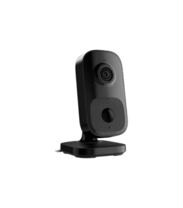 IndoorCam