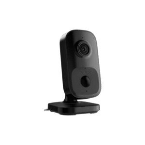 IndoorCam