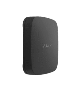 Ajax LeaksProtect Jeweller