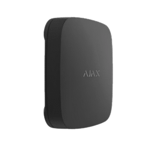 LeaksProtect Jeweller