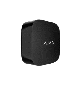 LifeQuality Jeweller