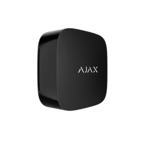 LifeQuality Jeweller