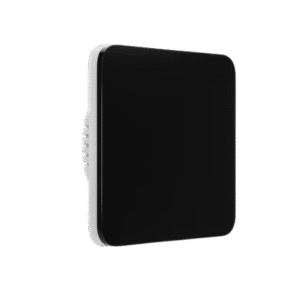 LightSwitch 2-way Jeweller