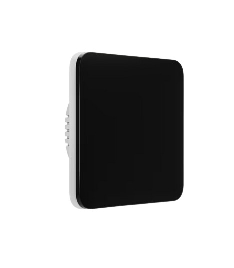 LightSwitch 2-way Jeweller