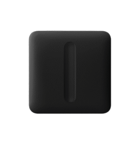 LightSwitch Dimmer Jeweller