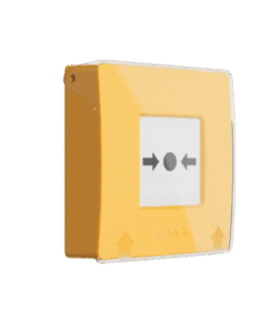 ManualCallPoint Jeweller