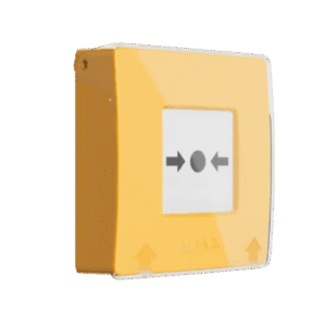 ManualCallPoint Jeweller