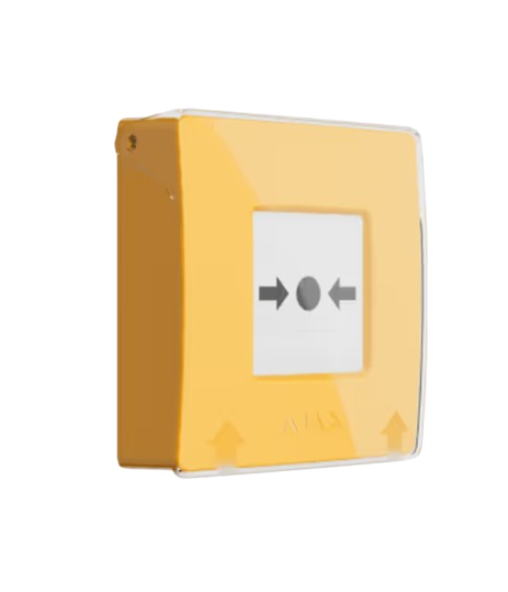 ManualCallPoint Jeweller