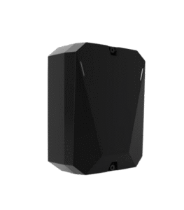 MultiTransmitter Jeweller