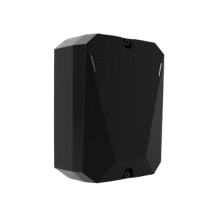 MultiTransmitter Jeweller