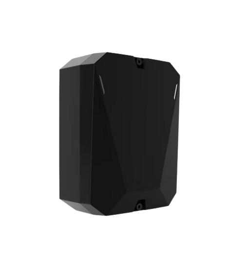 MultiTransmitter Jeweller