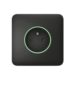 Outlet type E Jeweller