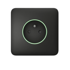 Outlet type E Jeweller