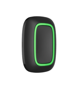 Superior Button Jeweller