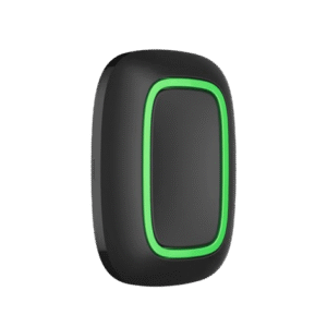 Superior Button Jeweller