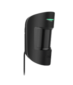 Superior CombiProtect Fibra