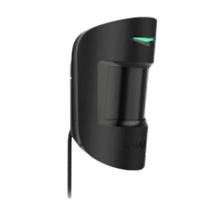 Superior CombiProtect Fibra