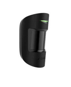 Superior CombiProtect Jeweller