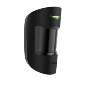 Superior CombiProtect Jeweller