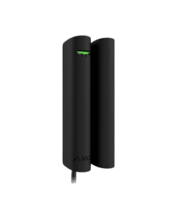 Superior DoorProtect Fibra