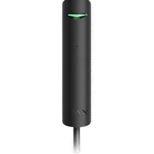 Superior GlassProtect Fibra