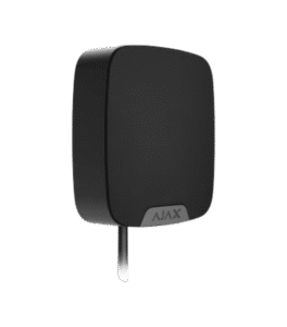 Superior HomeSiren Fibra