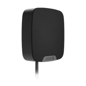 Superior HomeSiren Fibra