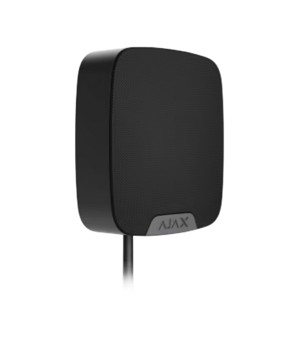 Superior HomeSiren Fibra