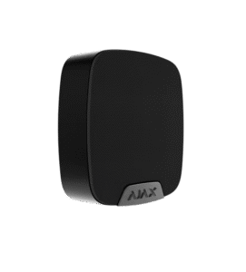 Superior HomeSiren Jeweller