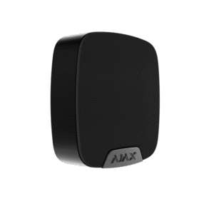 Superior HomeSiren Jeweller