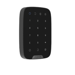 Superior KeyPad Fibra