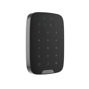 Superior KeyPad Plus Jeweller