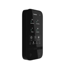 Superior KeyPad TouchScreen Fibra