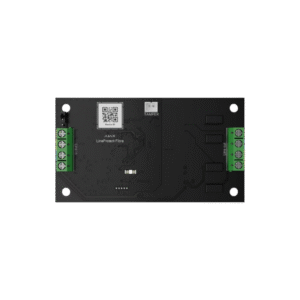 Superior LineProtect Fibra