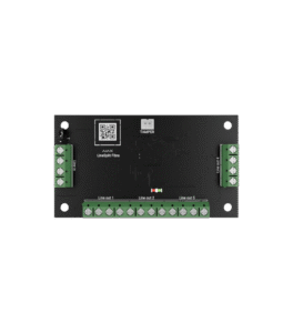 Superior LineSplit Fibra