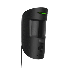 Superior MotionCam Fibra