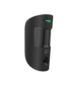 Superior MotionCam HD PhOD Jeweller